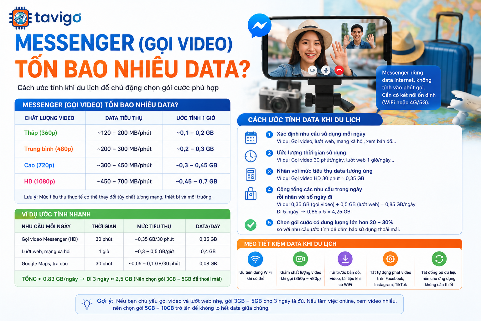 Chat GPT Image 15 41 14 5 thg 7, 2026 (1)