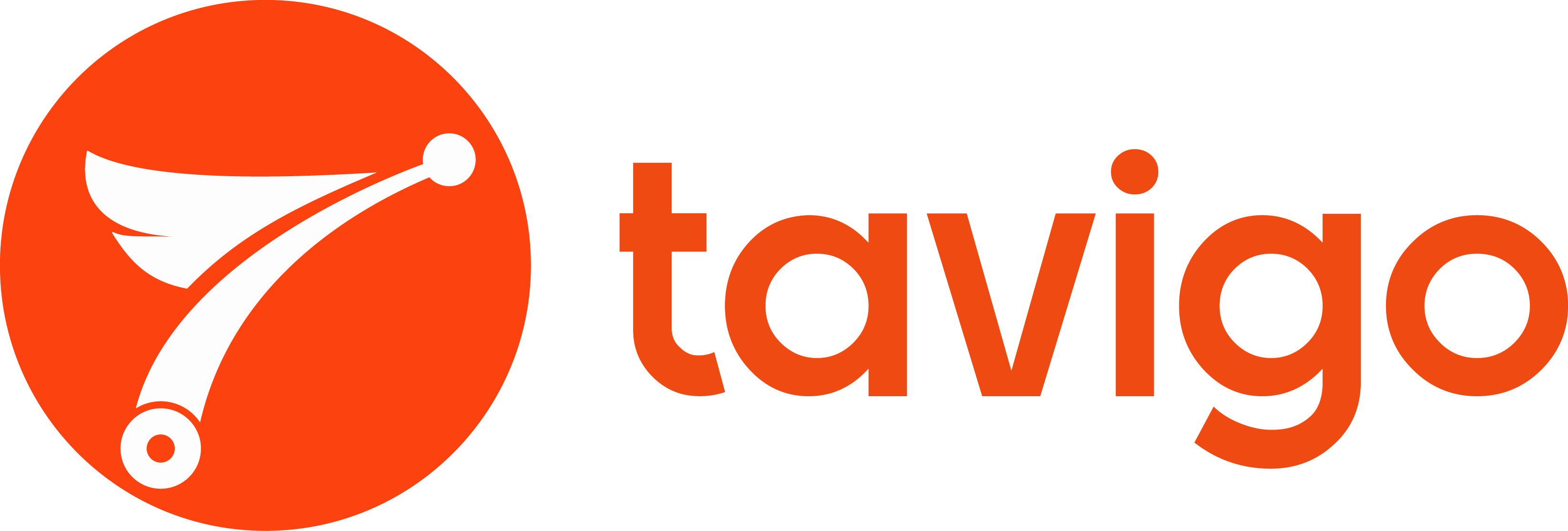 Tavigo - Mua eSIM toàn cầu