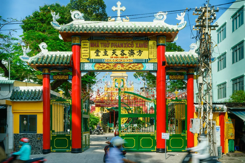 Các bước tối ưu chi phí khi đi du lịch nước ngoài