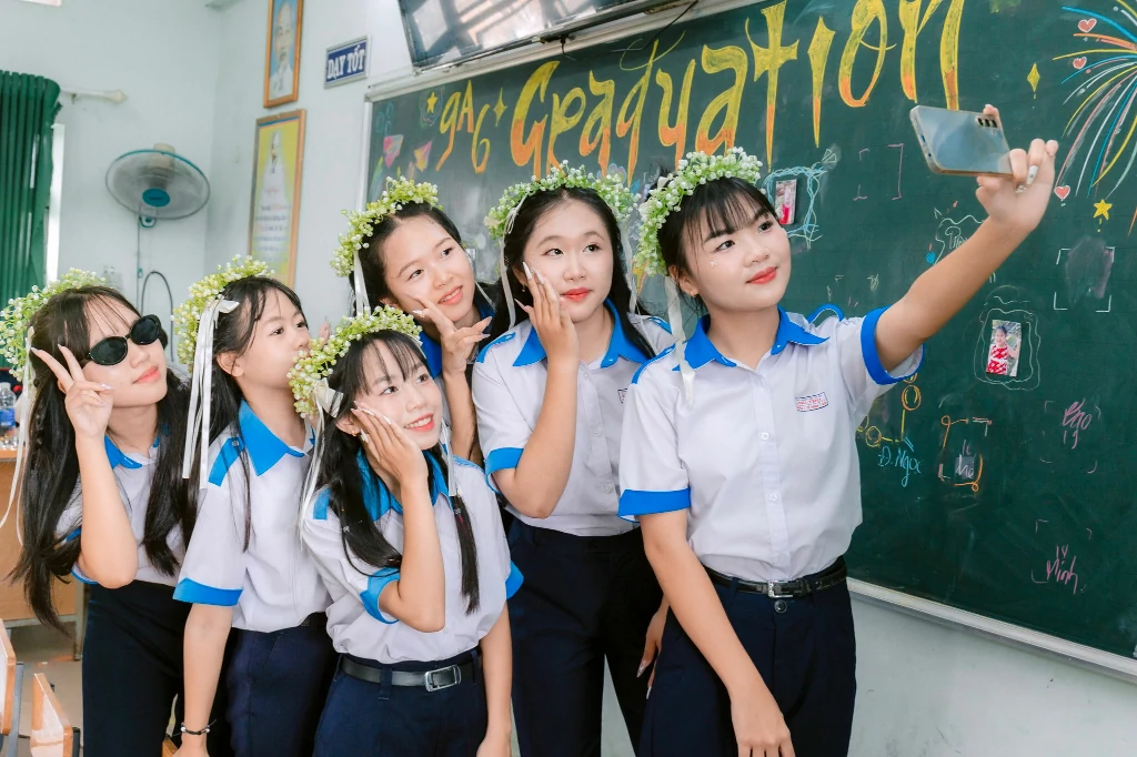 Các bước cài đặt tiết kiệm dung lượng data cho điện thoại