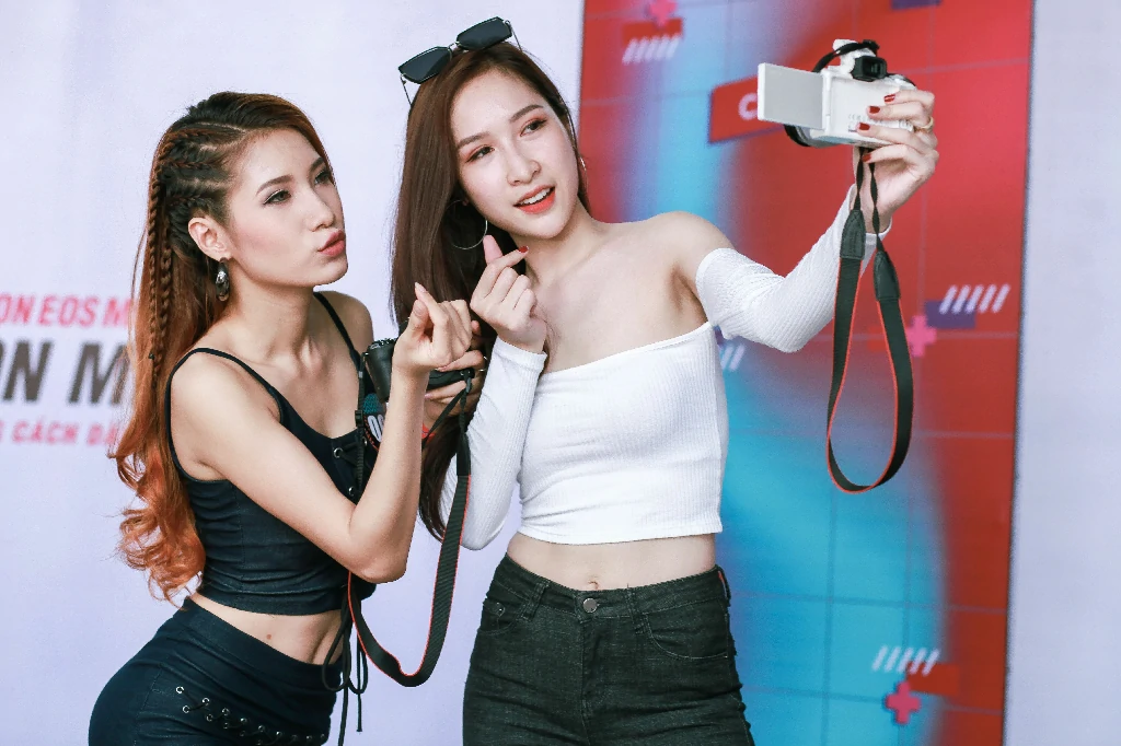 Bang thong ke dung luong data khi xem video
