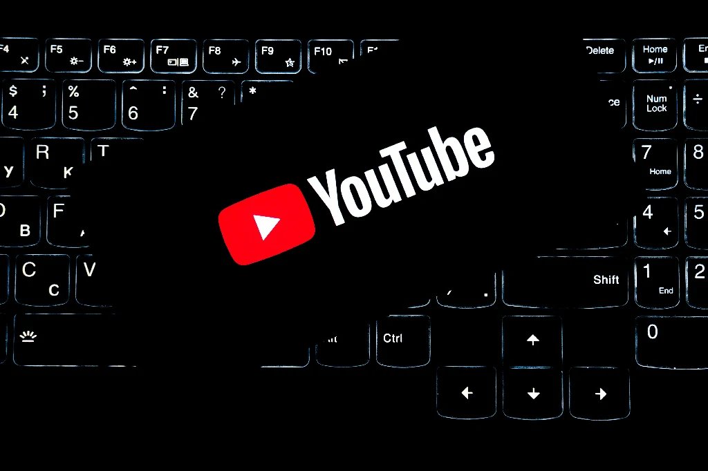 Tam quan trong cua viec giu ket noi internet khi di du lich