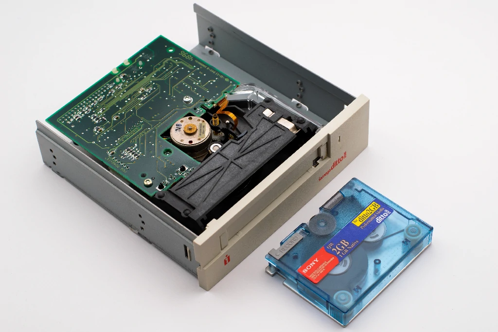 Lợi ích của gói dung lượng 2GB khi đi du lịch
