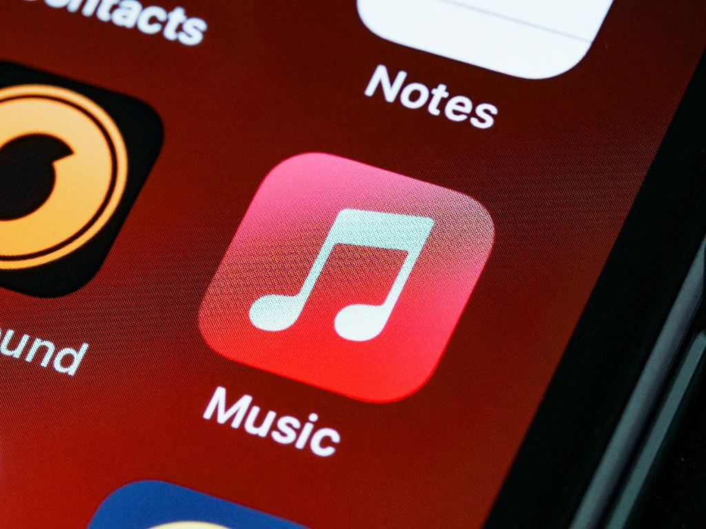 Mức tiêu thụ data của Apple Music theo từng chất lượng âm thanh