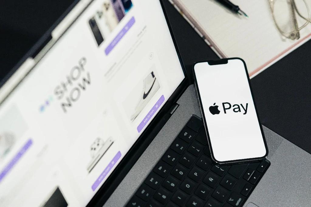 Kích hoạt eSIM du lịch Tavigo để duy trì mạng Internet cho ví điện tử