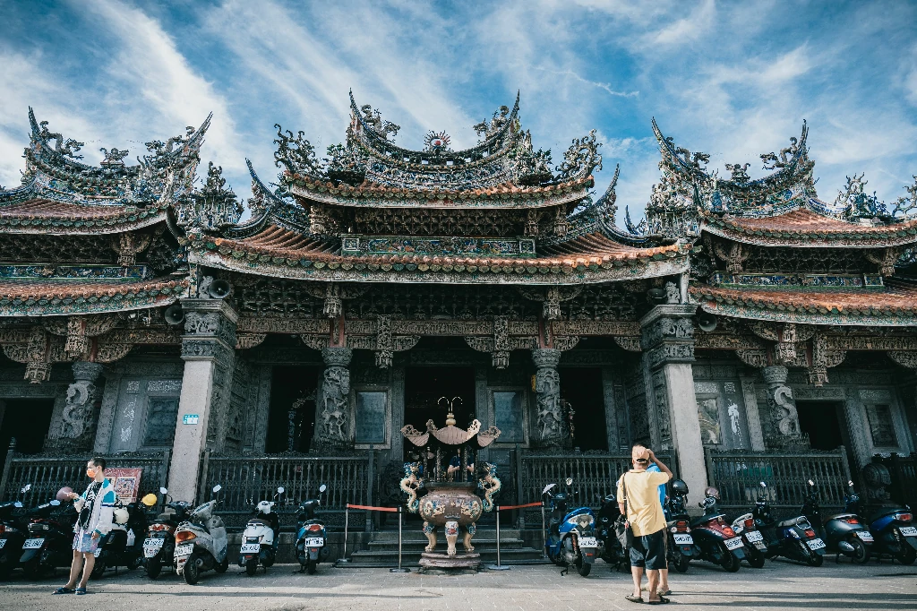 Quyền lợi bảo vệ rủi ro hoãn chuyến bay và hành lý
