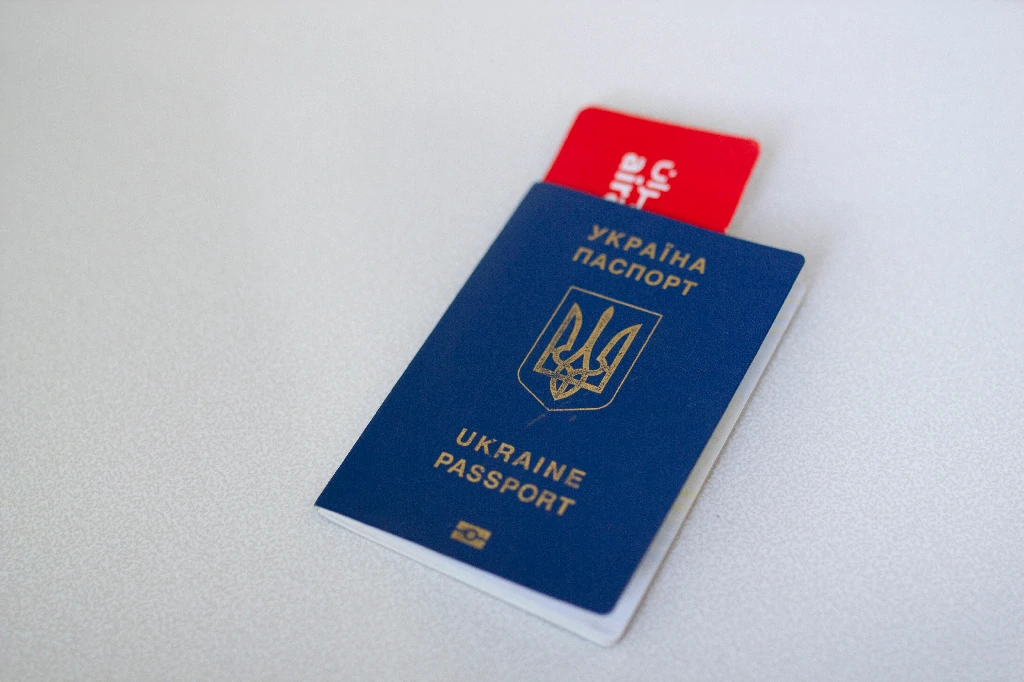 Tiêu chuẩn quy định bảo hiểm du lịch trong hồ sơ visa Schengen