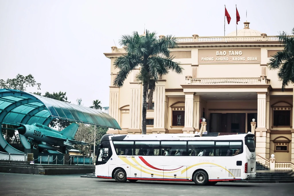 Quy trình bồi thường bảo hiểm trễ chuyến bay
