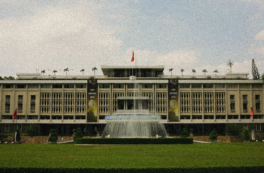 Tài liệu cần chuẩn bị khi làm thủ tục bồi thường bảo hiểm