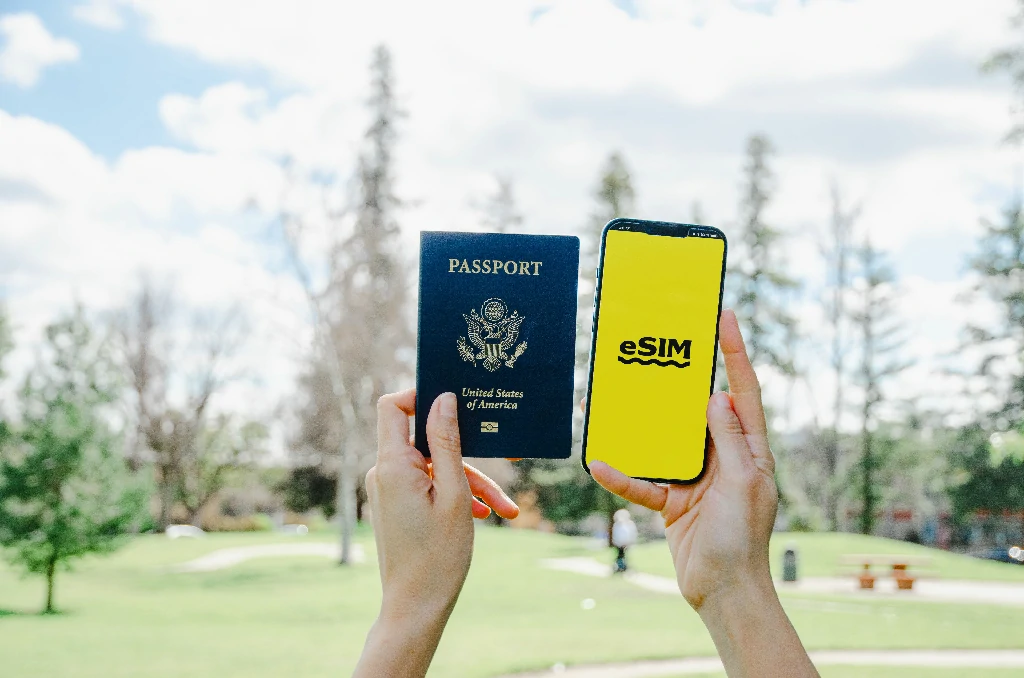 Nguyên nhân bật roaming rồi vẫn không có mạng