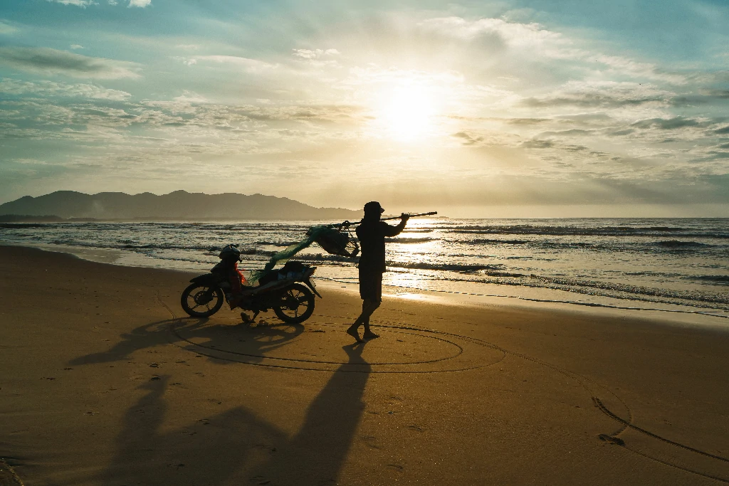 Lựa chọn tiêu chí bay đi Nhật Bản tối ưu