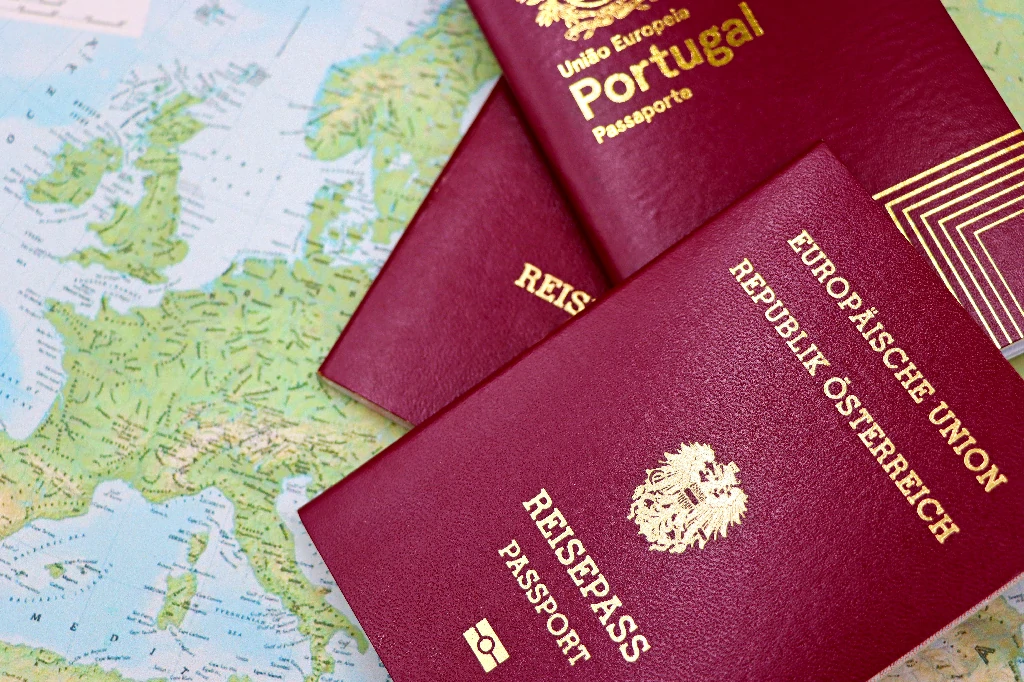 Lợi ích khi du lịch các nước miễn visa