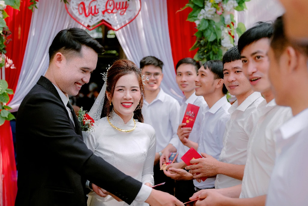 Bảng tổng hợp các nước miễn visa cho người Việt