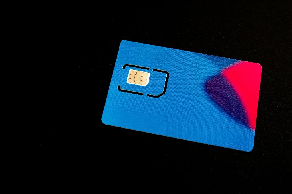 Thao tác cài đặt eSIM trên giao diện MagicOS điện thoại Honor