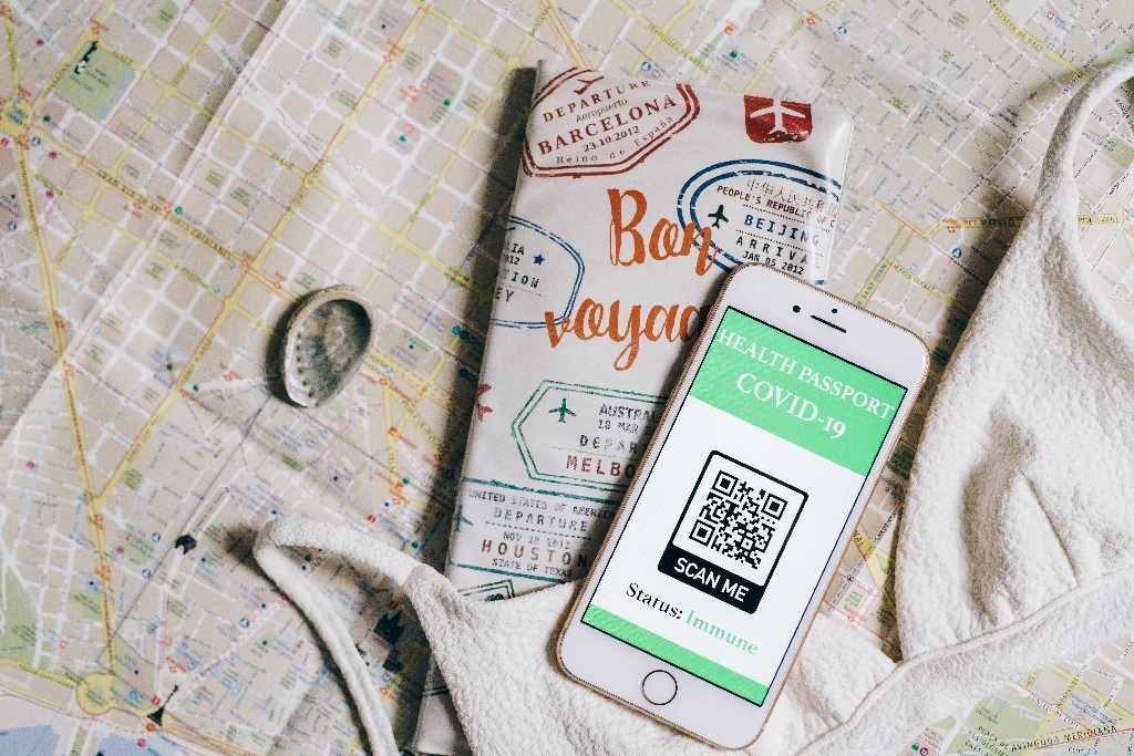 Lợi ích khi cài eSIM iPhone bằng QR code
