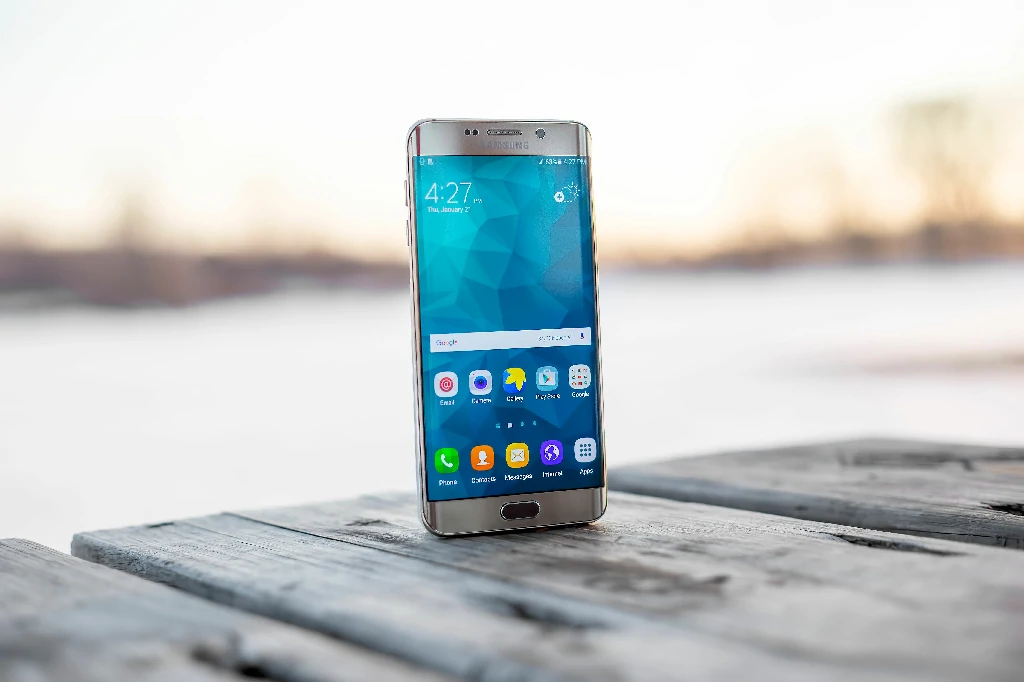 Khái niệm data-only esim là gì