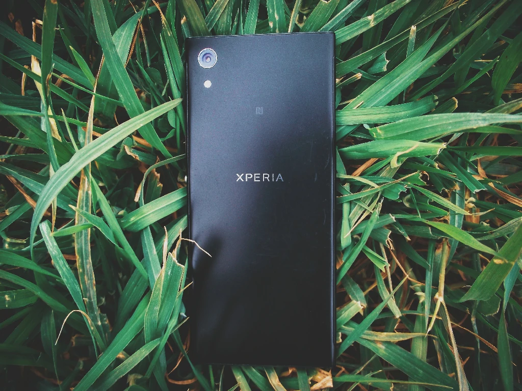 Cách cài eSIM trên Sony Xperia kiểm tra thiết bị hỗ trợ
