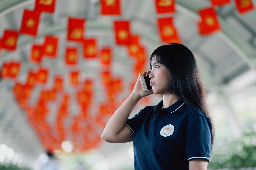 Cú pháp đăng ký CVQT mạng iTel