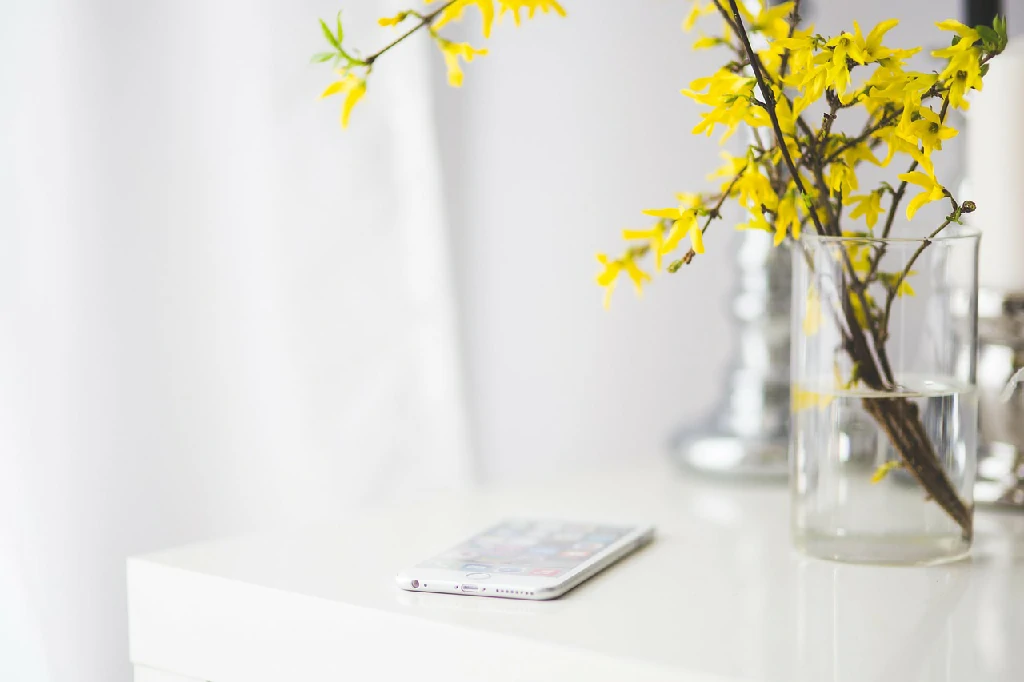 Lợi ích của việc đổi tên nhãn eSIM trên iPhone khi đi du lịch
