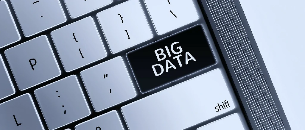 Cách xem data đã dùng của riêng eSIM trên điện thoại