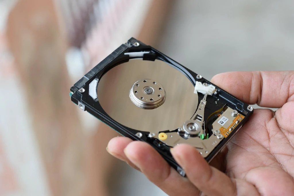 Lợi ích kiểm tra dung lượng data tiêu thụ trên eSIM