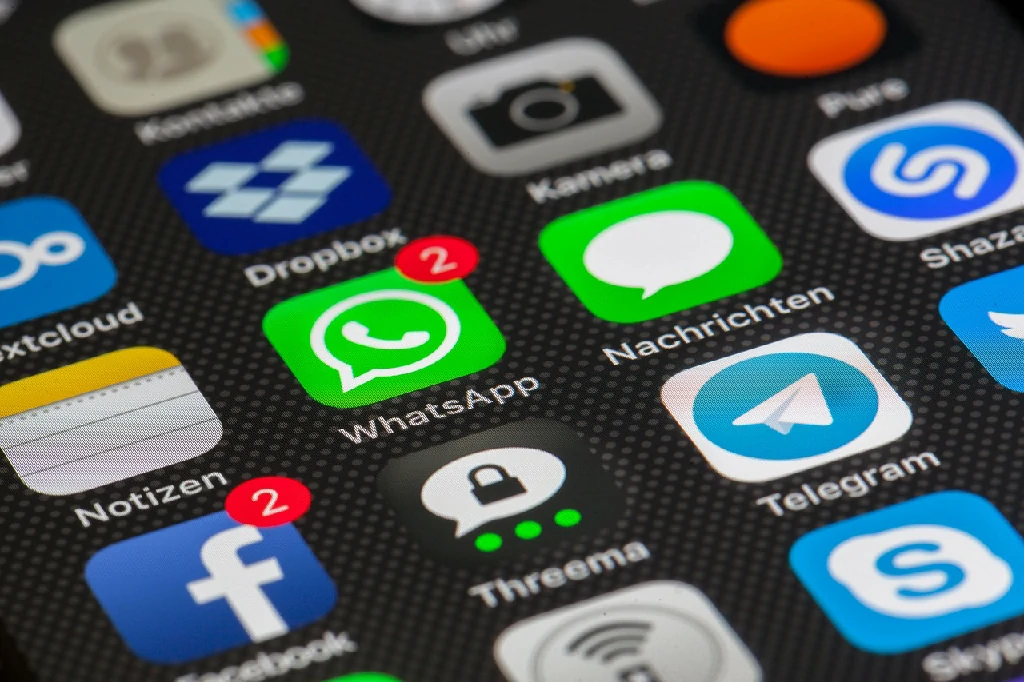 Khái niệm và cơ chế hoạt động của iMessage FaceTime khi dùng eSIM Data-Only
