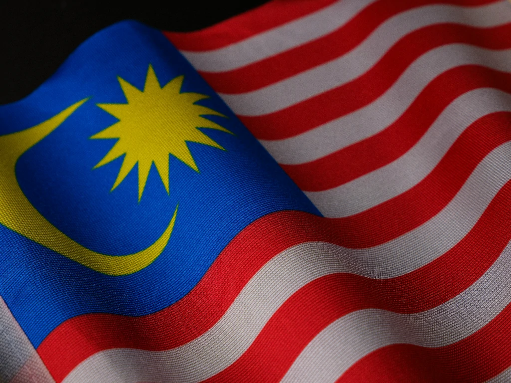 Kết nối internet tốc độ cao tại Malaysia với eSIM Tavigo