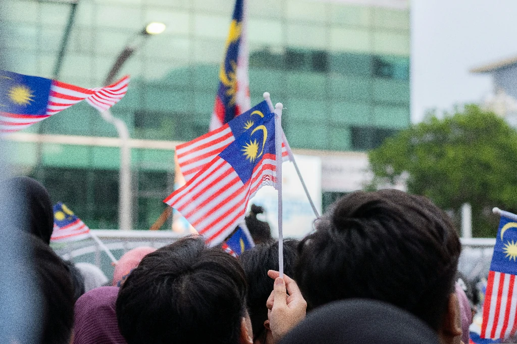 Tóm tắt bảng kiểm tra danh mục đi du lịch Malaysia