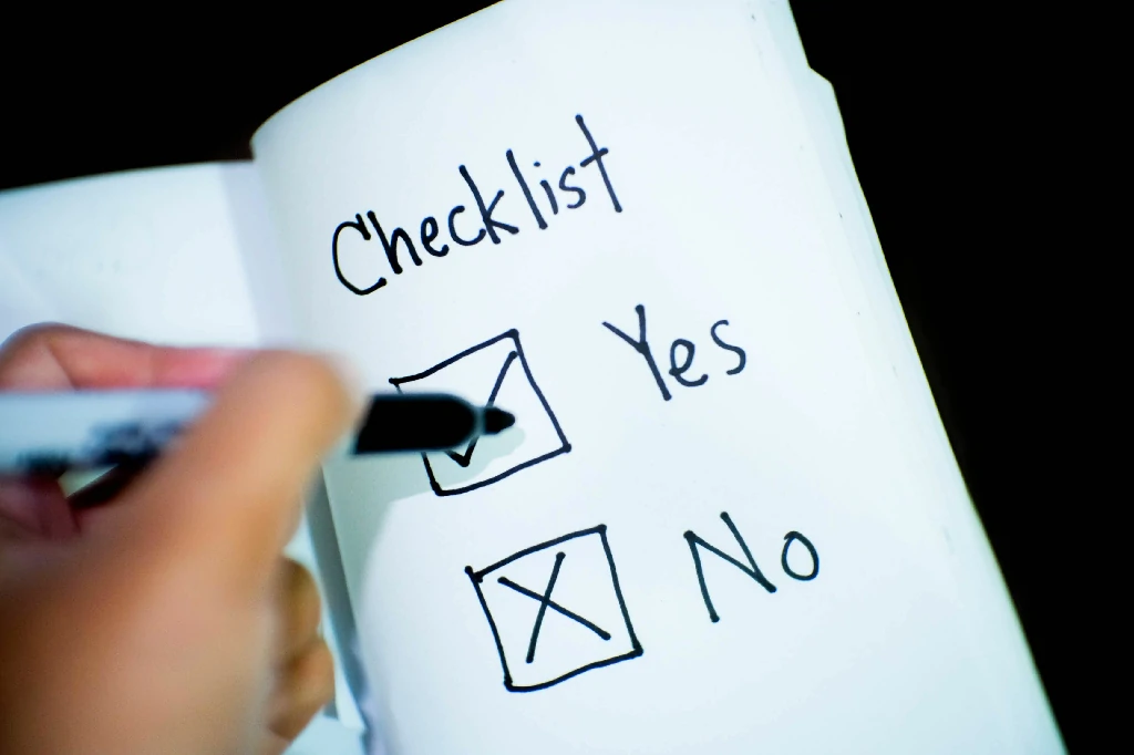 Quy trình cài đặt eSIM du lịch Mỹ