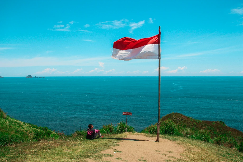 Lập kế hoạch chi phí du lịch Indonesia chi tiết
