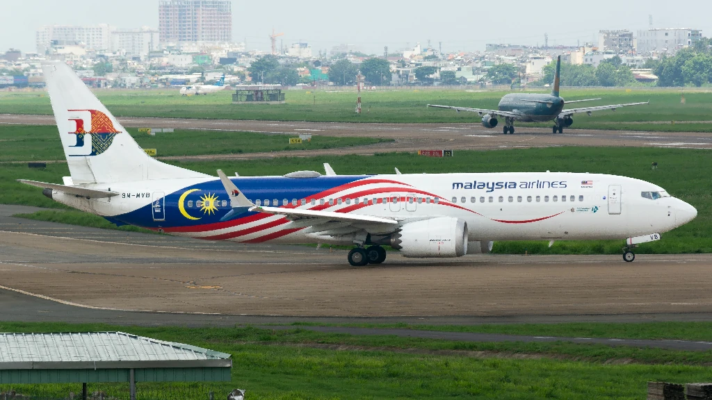 Di chuyển bằng xe khách từ Singapore sang Malaysia qua cửa khẩu Tuas