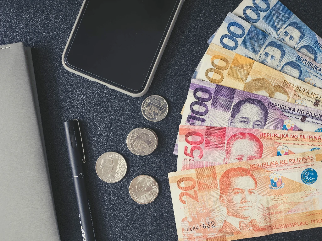 Tổng quan danh mục chuẩn bị khi đi du lịch Philippines tự túc