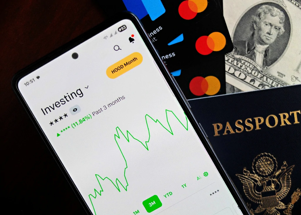 Quy trình cài đặt eSIM và ví thanh toán khi chuẩn bị đi Trung Quốc