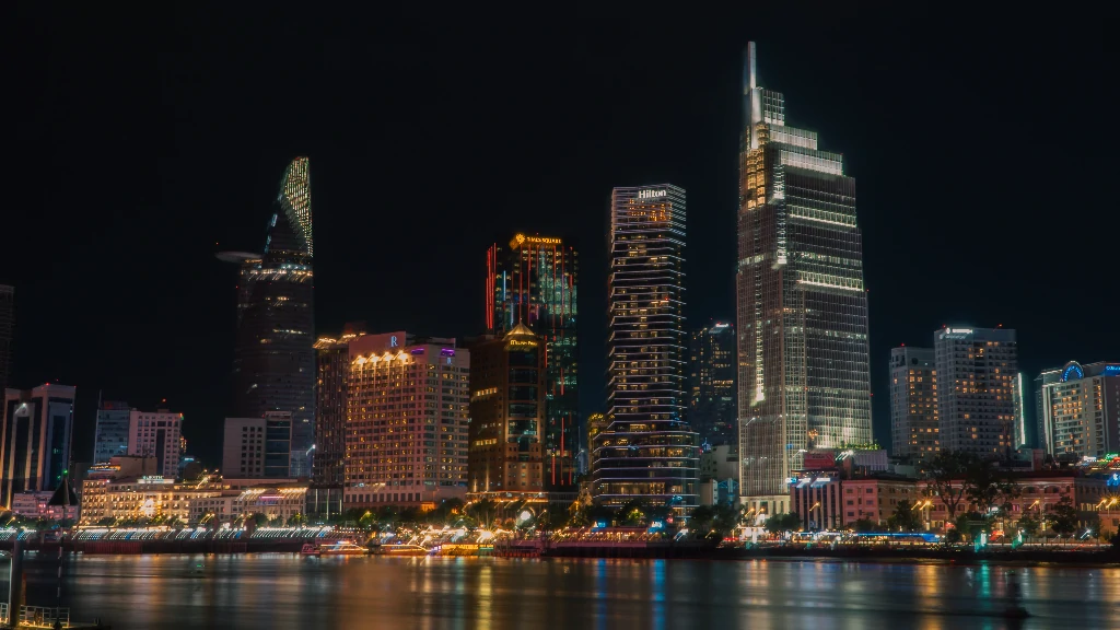 Các bước chuẩn bị hồ sơ tài chính xin visa