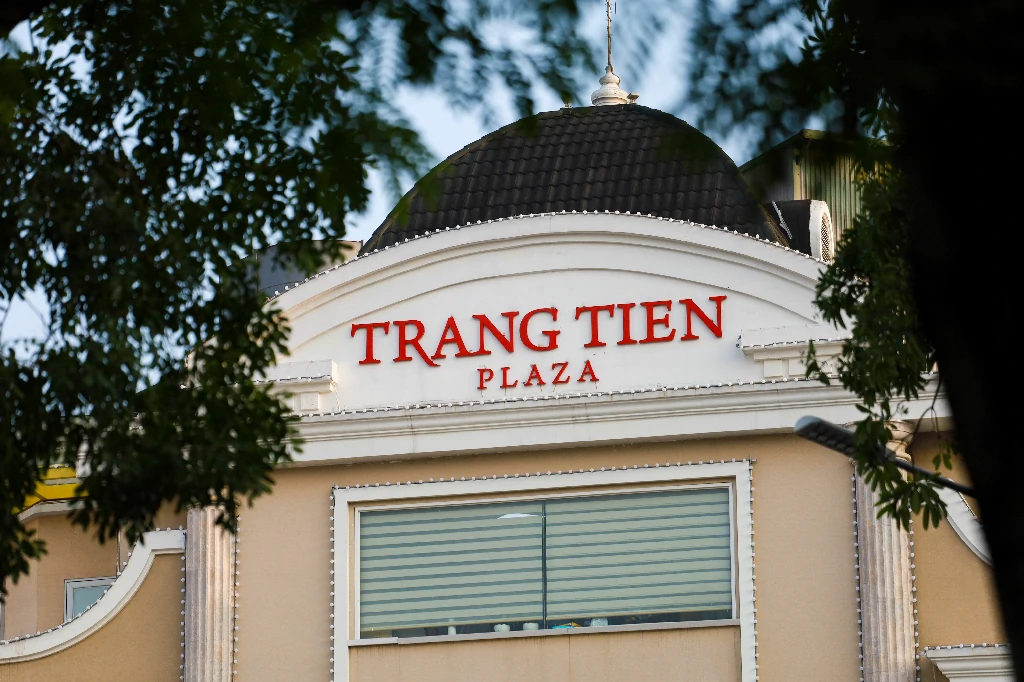 Giải pháp kết hợp thanh toán thông minh khi du lịch nước ngoài