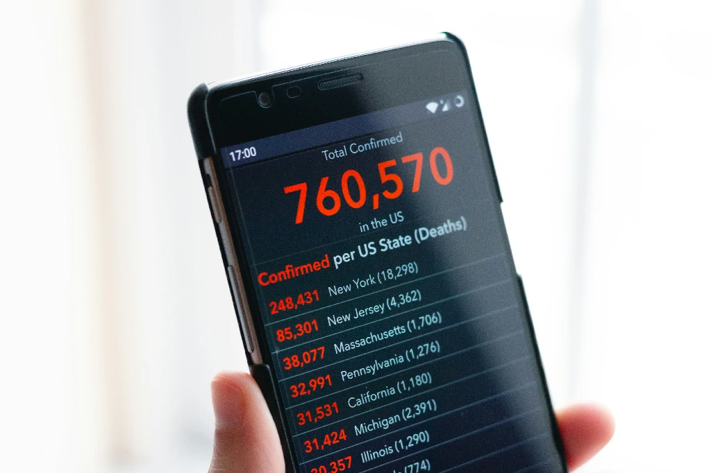 Công nghệ eSIM là gì và sự tiện lợi khi du lịch