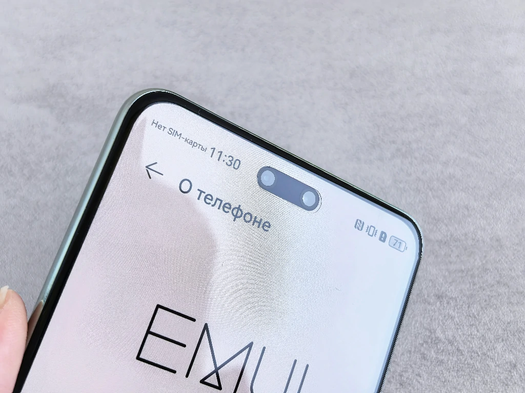 Danh sách thiết bị Samsung Galaxy hỗ trợ quét QR eSIM