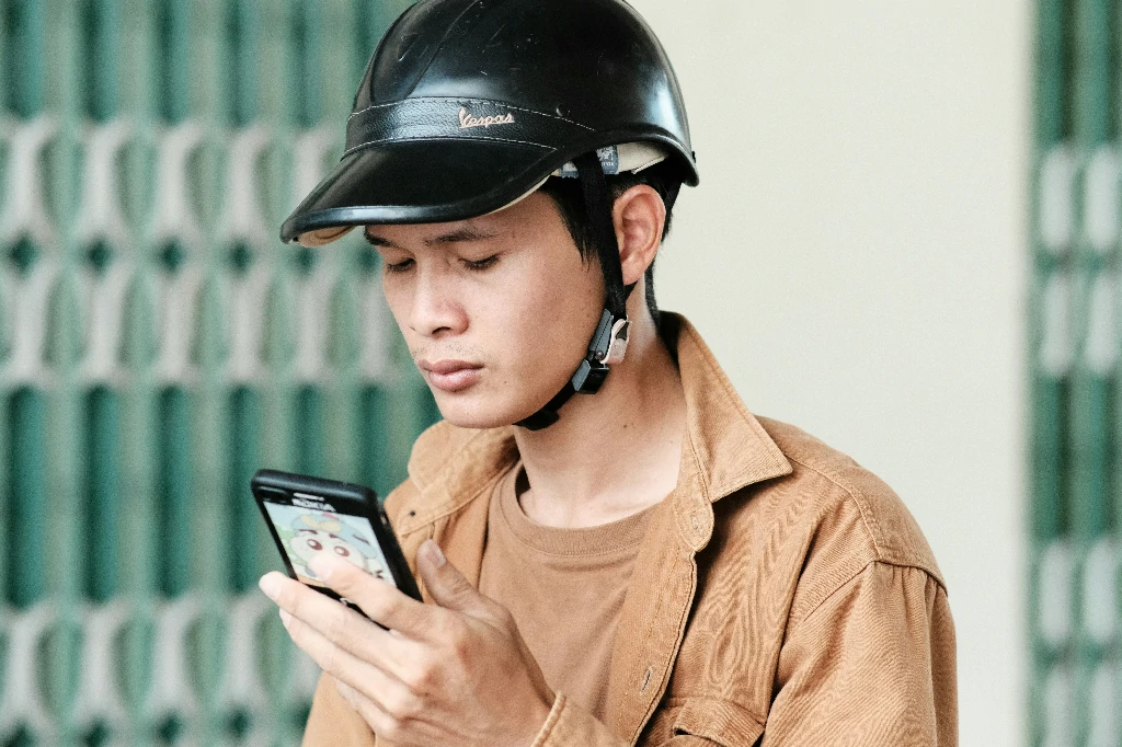 5 bước kiểm tra và cài đặt eSIM chuẩn SOP