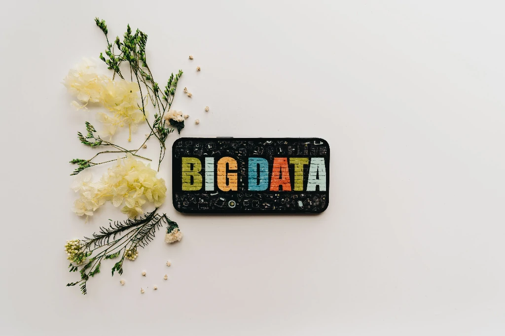 Ứng dụng quản lý dung lượng data trên điện thoại