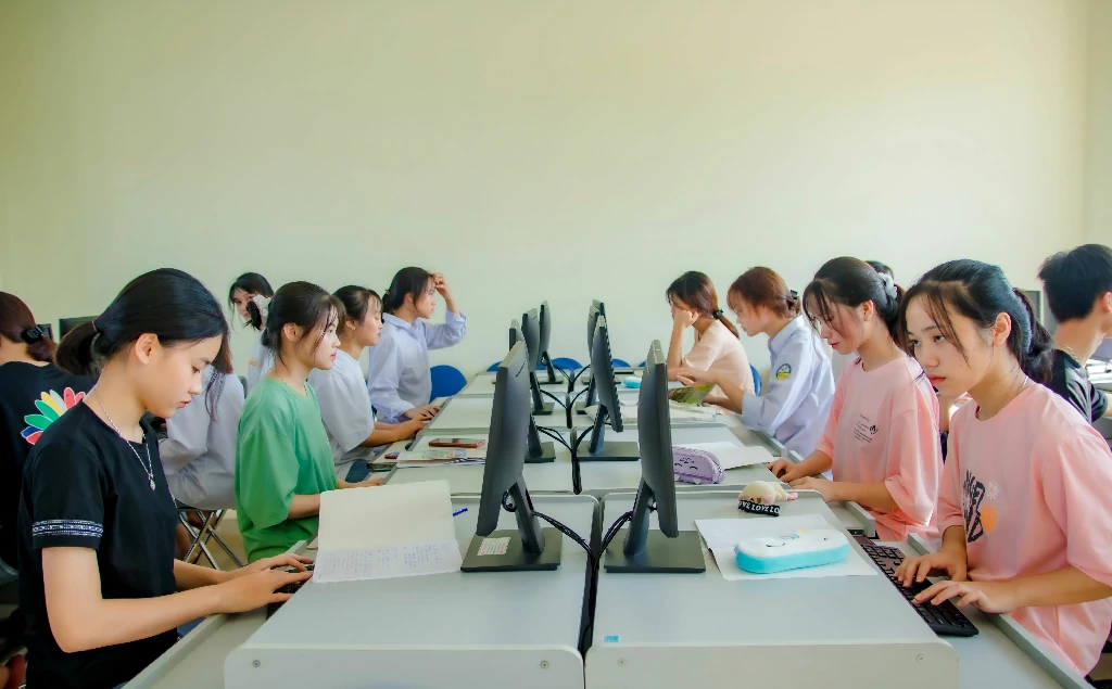 Các bước cài đặt giới hạn dữ liệu trên điện thoại