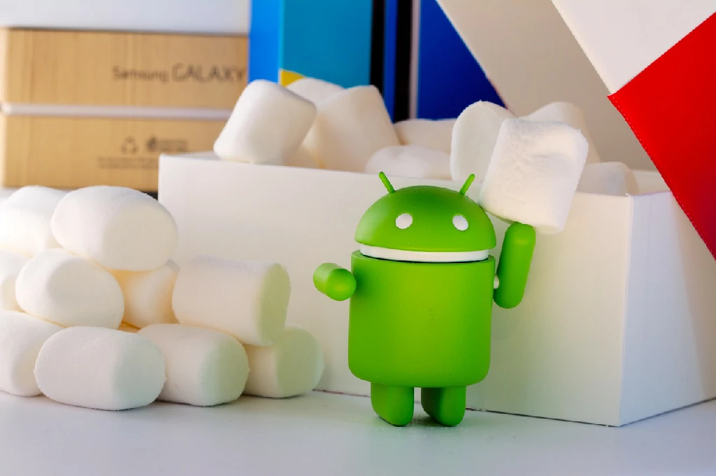 Thao tác cài đặt Data Saver trên giao diện Android Xiaomi và Samsung