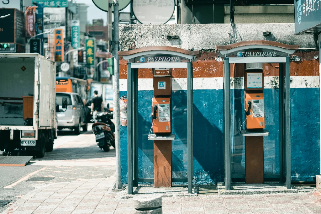 Hướng dẫn chọn gói eSIM đi Đài Loan