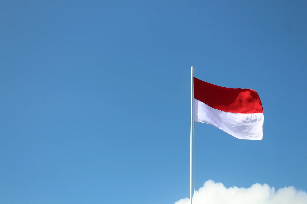 Lợi ích của việc chuẩn bị dung lượng Internet khi đi Indonesia