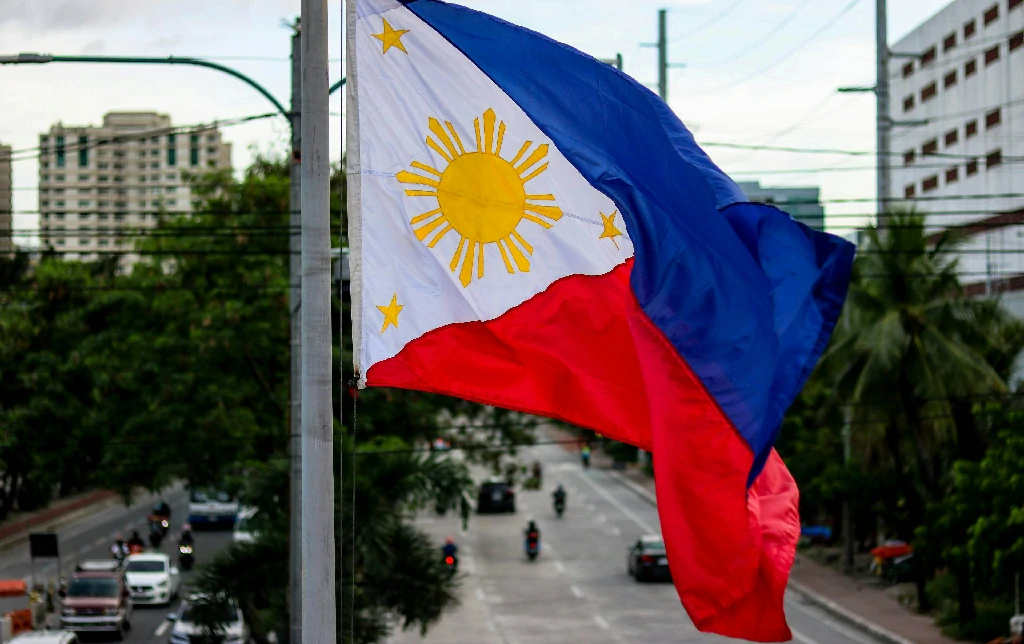 Phân tích nhu cầu đi Philippines cần bao nhiêu GB data