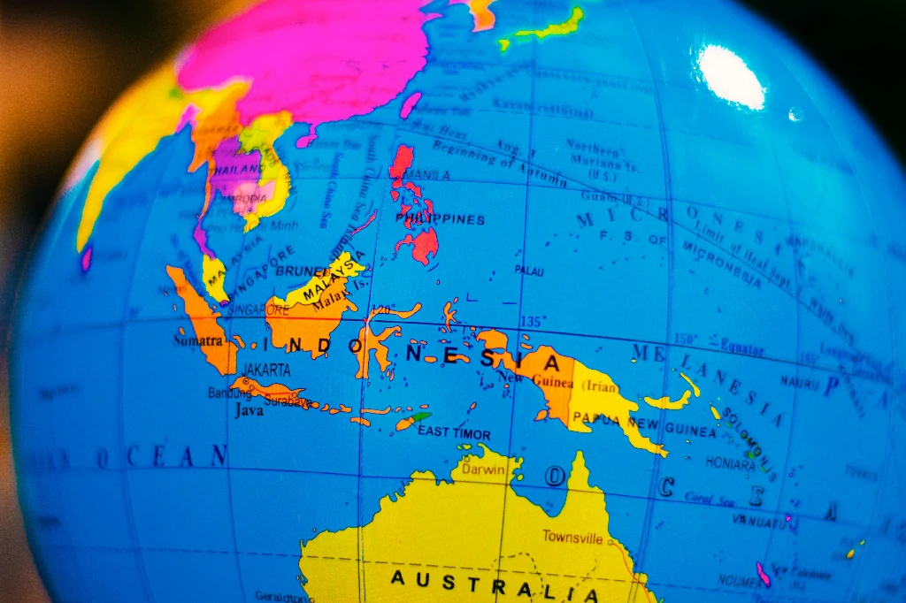 Nhu cầu sử dụng dung lượng data khi du lịch liên tuyến Singapore Malaysia