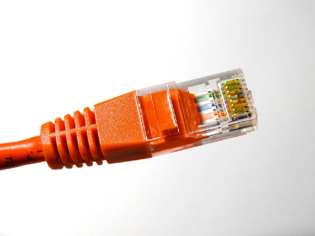 Mức tiêu thụ dung lượng data 4G đi Thái Lan của các ứng dụng