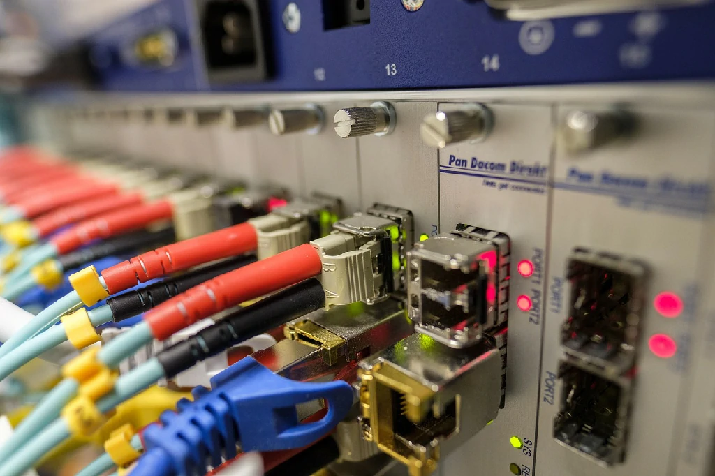 Cách tiết kiệm dung lượng data 4G khi du lịch Thái Lan