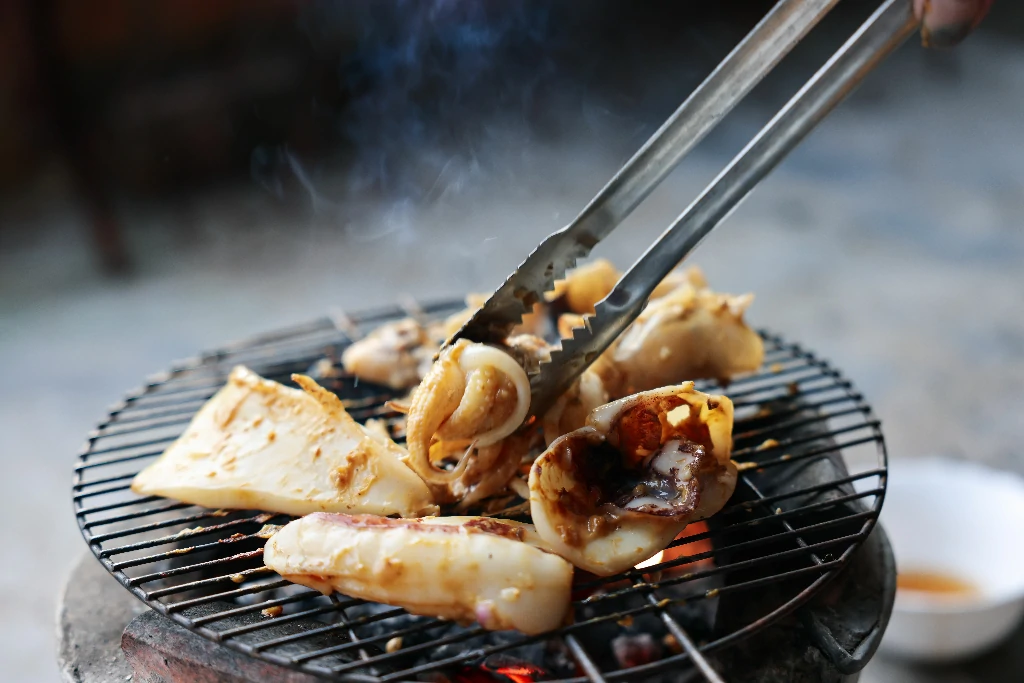 Đổi ngoại tệ ở đâu tỷ giá tốt và uy tín