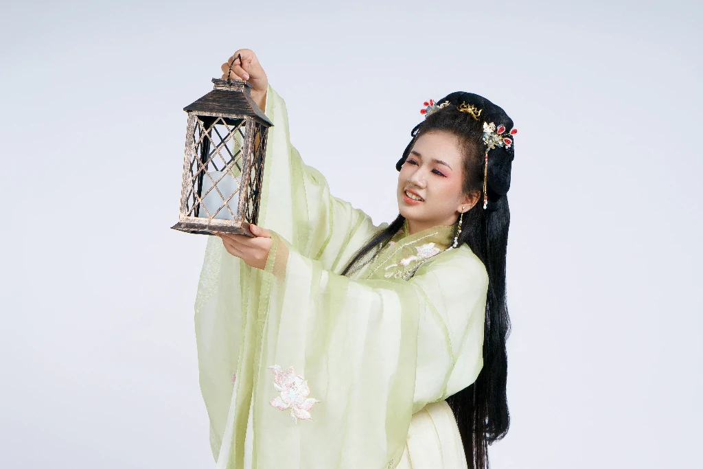 Đổi tiền Trung Quốc và các mệnh giá Nhân dân tệ hiện hành