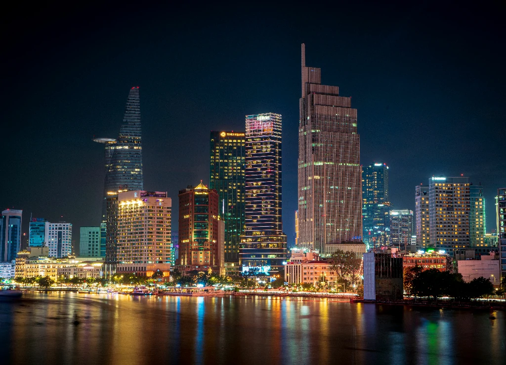 Du lịch Singapore Malaysia dịp lễ 30/4 1/5